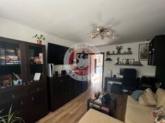 Valea Oltului | Apartament 3 camere | 57mp | decomandat | B8930