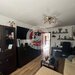 Valea Oltului | Apartament 3 camere | 57mp | decomandat | B8930